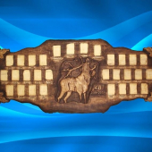 Niečo pre Maturantov