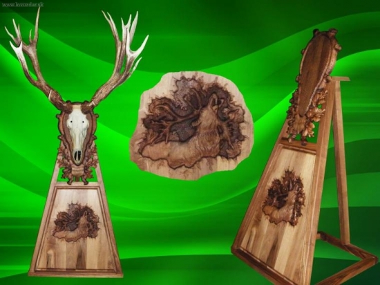 Čo poviete na toto???