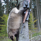 Posledná 