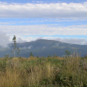 Kráľovohoľské Tatry so Slovenského Rudohoria