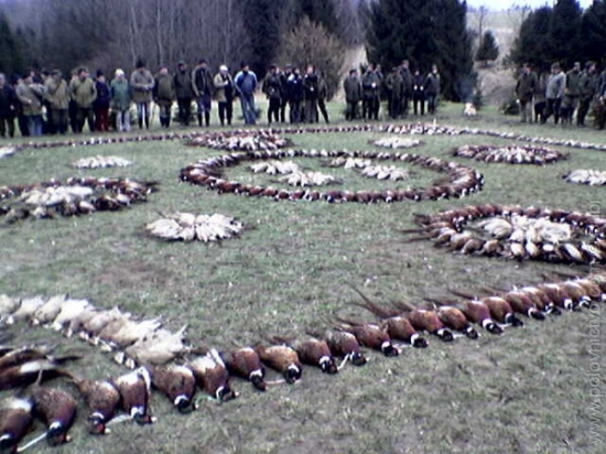 Spomienka Šilhéřovice