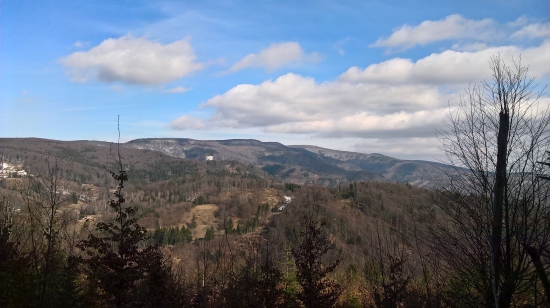 Vtáčnik