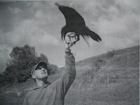 Vytiahnuté z archívu:o)