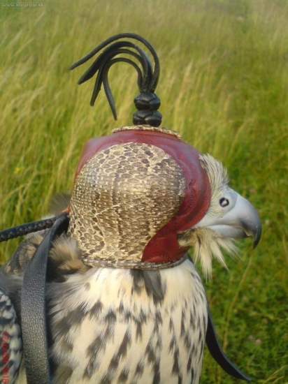 ..a túto nosím len v nedeľu..:)))