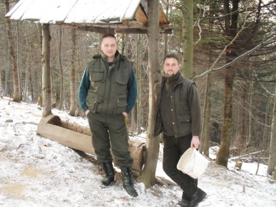 fotečka z Kolpakovej