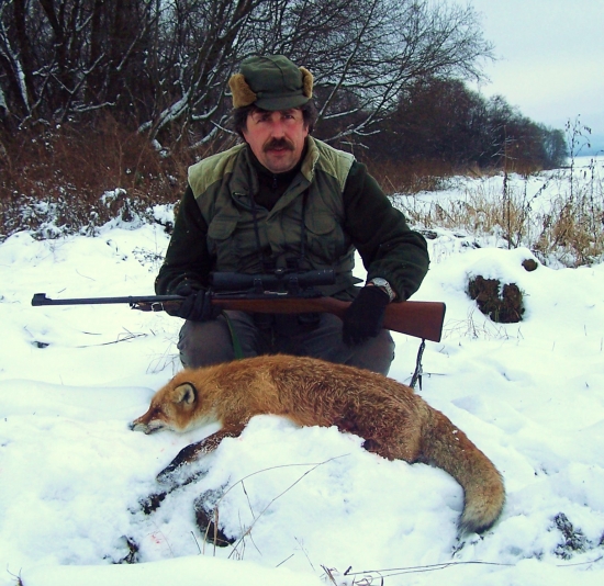 Tohto roku posledná