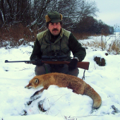 Tohto roku posledná