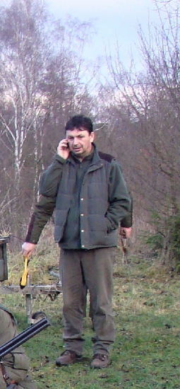 Kouzlo nechtěného.