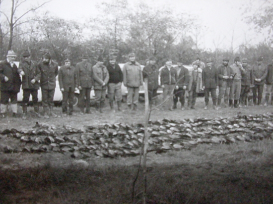 Krásne to časy.....