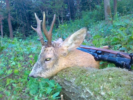 starý pán z rubane