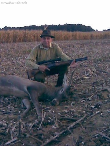 Ing.Lobotka a jeho II.v.t