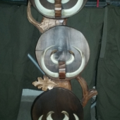 kanci 2015