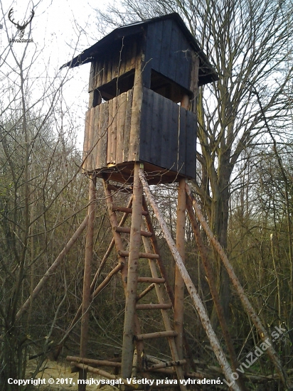 Další nový