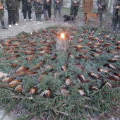 Spoločna 17.12.2011