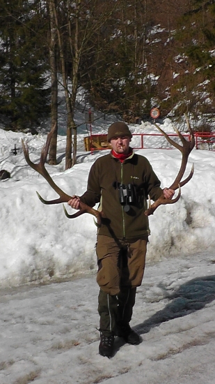 po roku k ID157056...