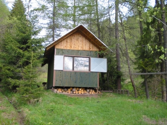 moj druhy domov,,,ale oblubenejsi :-)