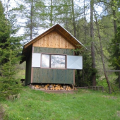 moj druhy domov,,,ale oblubenejsi :-)