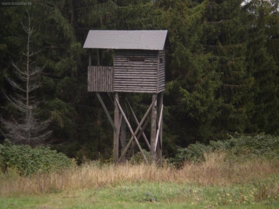 tak na tomto som prespal mrazivych noci :-)