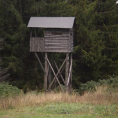 tak na tomto som prespal mrazivych noci :-)