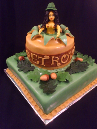 narodeninova k 40tke