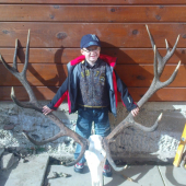 čo myslite kolko ma bodov 2