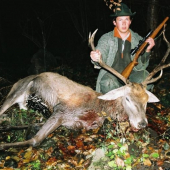 môj osmorák z roku 2003