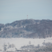 kde to len môže byť?