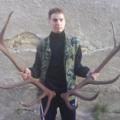 Už aj takito zhadzuju