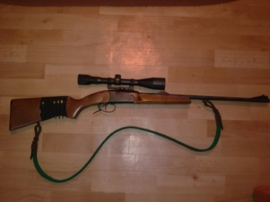308.win.