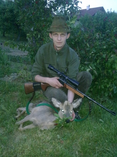 zadarilo sa srnec1v.t.