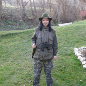 pekna polovnička