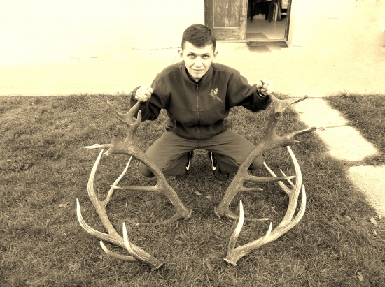 čo viac dodat....:-D