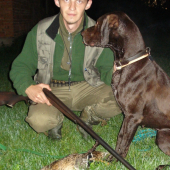 naša prva spoločna