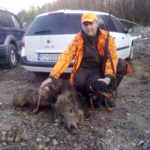 Nadherna praca stvornohych pomocnikov