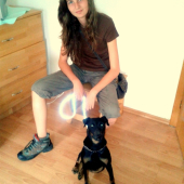 S Adou.. :) ♥