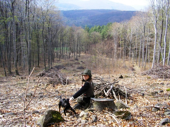 vždy a navždy spolu ♥ :)