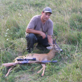 spomienka na august 2007