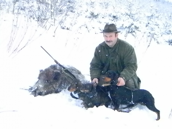 Úspešná dohľadávka