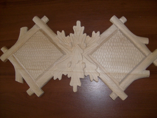 2x pod diviaka v jedno