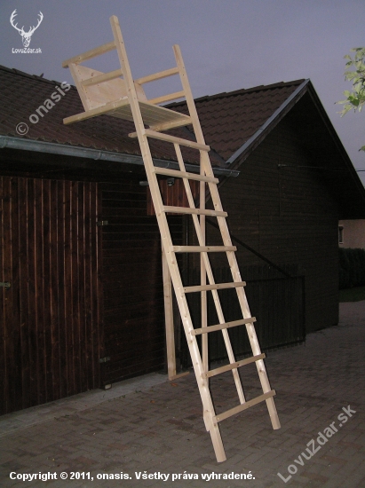 synov vytvor 2