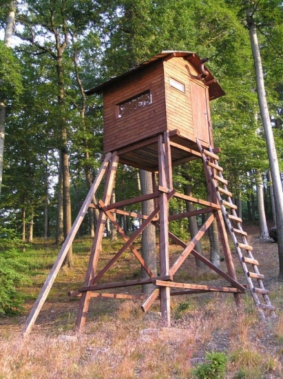 1996-2005 bol pre všetkých