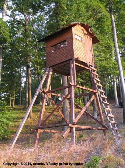 1996-2005 bol pre všetkých