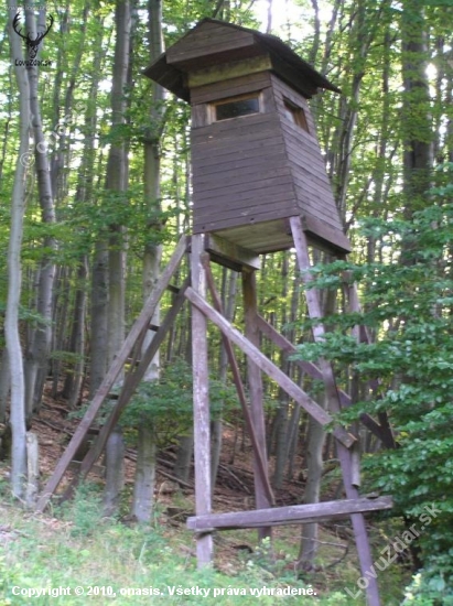 Považský Inovec