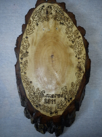 toto dokáže polovnicka12 :D