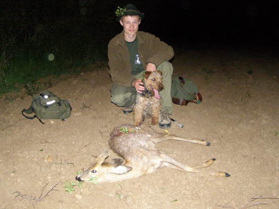 úspešná dohľadávka