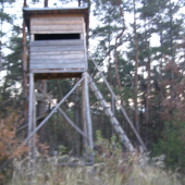 nepodarene foto posedu