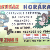 preukaz :-D