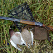 nejaka 8. polovakca na kacky