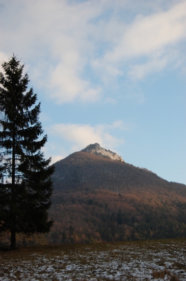Vápeč