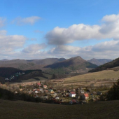 Iliavka